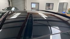 BMW X3 xDrive20d M Sport 5dr Step Auto Diesel Estate